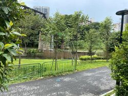 Clementi Park (D21), Detached #497907481